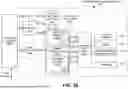Fig. 43 - VIDEO INSTANCE SEGMENTATION
