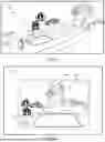 Fig. 02 - Bandwidth Reduction in A Motion Tracking Apparatus