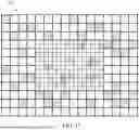 Fig. 09 - Bandwidth Reduction in A Motion Tracking Apparatus