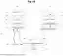 Fig. 06 - Method and System for Optically Tracking Moving Objects
