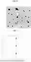 Fig. 08 - Method and System for Optically Tracking Moving Objects