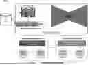 Fig. 01 - VIDEO EDITING USING DIFFUSION MODELS