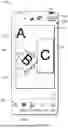 Fig. 02 - METHOD AND APPARATUS FOR STITCHING IMAGES, DEVICE, AND PROGRAM PRODUCT