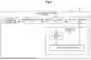 Fig. 07 - INFORMATION DISPLAY SYSTEM, INFORMATION DISPLAY METHOD, AND PROGRAM