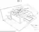 Fig. 02 - IMAGE GENERATION DEVICE AND OPERATION ASSISTANCE SYSTEM