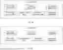Fig. 06 - SYSTEMS AND METHODS FOR COMPUTER RECOGNITION OF DIGITAL SPEED LIMIT SIGNS USING A VEHICLE ONBOARD CAMERA