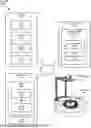Fig. 01 - SYSTEMS AND METHODS FOR DETECTING GAME ASSETS FOR WAGERING GAME APPLICATIONS