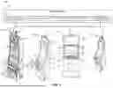Fig. 02 - SYSTEMS AND METHODS FOR DETECTING GAME ASSETS FOR WAGERING GAME APPLICATIONS