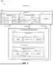 Fig. 06 - SYSTEMS AND METHODS FOR DETECTING GAME ASSETS FOR WAGERING GAME APPLICATIONS