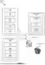 Fig. 07 - SYSTEMS AND METHODS FOR DETECTING GAME ASSETS FOR WAGERING GAME APPLICATIONS