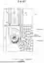 Fig. 09 - Medal Game Machine
