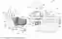 Fig. 01 - ITEM DETECTION POINT OF SALE SYSTEM