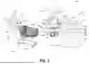 Fig. 02 - ITEM DETECTION POINT OF SALE SYSTEM
