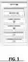 Fig. 07 - ITEM DETECTION POINT OF SALE SYSTEM