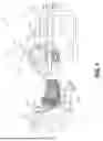 Fig. 02 - ITEM DETECTION POINT OF SALE SYSTEM