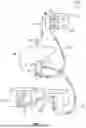 Fig. 02 - SURGICAL SIMULATION SYSTEMS AND METHODS WITH SELECTIVE PERFUSION