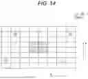 Fig. 13 - VIRTUAL IMAGE DISPLAY DEVICE AND HEAD-MOUNTED DISPLAY APPARATUS