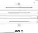 Fig. 03 - CALLER INTENT RECOGNITION