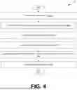Fig. 05 - CALLER INTENT RECOGNITION