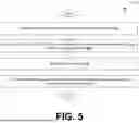 Fig. 06 - CALLER INTENT RECOGNITION