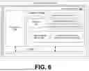 Fig. 07 - CALLER INTENT RECOGNITION