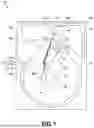 Fig. 02 - LOAD BEAM FINE ACTUATOR PROTECTION FEATURE