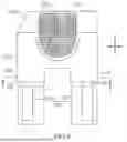 Fig. 07 - BATTERY CELL, BATTERY, AND ELECTRICAL DEVICE
