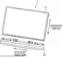 Fig. 01 - CONNECTION DEVICE AND ELECTRONIC DEVICE