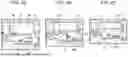 Fig. 07 - CONNECTION DEVICE AND ELECTRONIC DEVICE