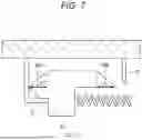 Fig. 08 - CONNECTION DEVICE AND ELECTRONIC DEVICE
