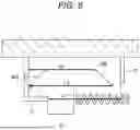 Fig. 09 - CONNECTION DEVICE AND ELECTRONIC DEVICE