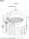 Fig. 02 - STATOR AND METHOD FOR MANUFACTURING STATOR
