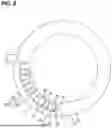 Fig. 03 - STATOR AND METHOD FOR MANUFACTURING STATOR