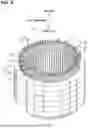 Fig. 04 - STATOR AND METHOD FOR MANUFACTURING STATOR