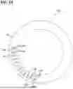 Fig. 15 - STATOR AND METHOD FOR MANUFACTURING STATOR