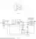 Fig. 03 - RAPID MOTION CONTROL METHOD FOR RANDOM COMBINATIONS OF SIDE-BY-SIDE SEAMLESSLY FITTING GROUP OF SLIDE PLATES