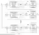 Fig. 04 - RAPID MOTION CONTROL METHOD FOR RANDOM COMBINATIONS OF SIDE-BY-SIDE SEAMLESSLY FITTING GROUP OF SLIDE PLATES