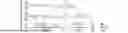 Fig. 05 - RAPID MOTION CONTROL METHOD FOR RANDOM COMBINATIONS OF SIDE-BY-SIDE SEAMLESSLY FITTING GROUP OF SLIDE PLATES