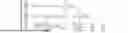 Fig. 14 - RAPID MOTION CONTROL METHOD FOR RANDOM COMBINATIONS OF SIDE-BY-SIDE SEAMLESSLY FITTING GROUP OF SLIDE PLATES
