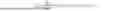 Fig. 18 - RAPID MOTION CONTROL METHOD FOR RANDOM COMBINATIONS OF SIDE-BY-SIDE SEAMLESSLY FITTING GROUP OF SLIDE PLATES