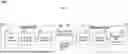 Fig. 02 - SIGNAL-SENSING AUTOMATIC DEVICE CONFIGURATOR