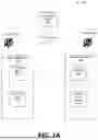 Fig. 02 - OFFLINE DECENTRALIZED IDENTITY-BASED COMMUNICATION FOR APPLICATIONS