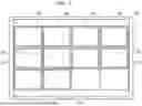 Fig. 06 - INFORMATION PROCESSING DEVICE AND INFORMATION PROCESSING METHOD
