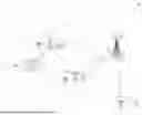 Fig. 01 - OPTIMIZING CELLULAR NETWORK SYSTEM CAPACITY