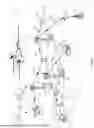 Fig. 02 - OPTIMIZING CELLULAR NETWORK SYSTEM CAPACITY