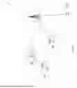 Fig. 04 - OPTIMIZING CELLULAR NETWORK SYSTEM CAPACITY