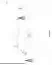 Fig. 06 - OPTIMIZING CELLULAR NETWORK SYSTEM CAPACITY