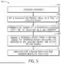 Fig. 05 - SYSTEMS AND METHODS FOR NETWORK PATH DISCOVERY