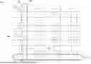 Fig. 01 - METHOD AND APPARATUS OF ADDRESS RESOLUTION IN A MANHATTAN GRID NETWORK