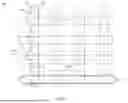 Fig. 02 - METHOD AND APPARATUS OF ADDRESS RESOLUTION IN A MANHATTAN GRID NETWORK
